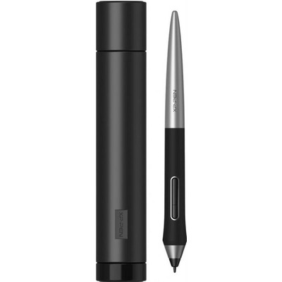 Графический планшет XP-Pen Deco Pro S