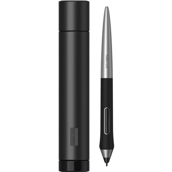 Графічний планшет XP-Pen Deco Pro S