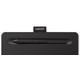 Графічний планшет Wacom Intuos S Black (CTL-4100K-N)