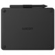 Графічний планшет Wacom Intuos S Black (CTL-4100K-N)