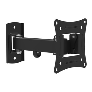 Кронштейн Walfix R-263B (VESA100х100)