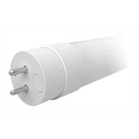 Лампа светодиодная LT-48 13W G13 6500K Стекло Electrum A-LT-1944