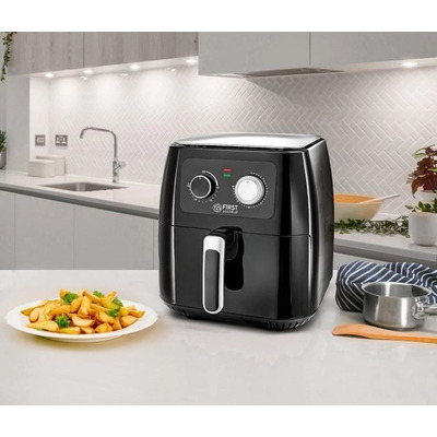 Мультипіч First FA-5053-1