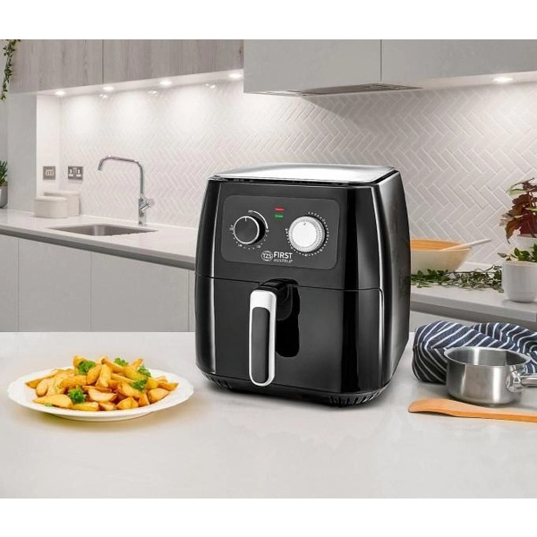 Мультипіч First FA-5053-1