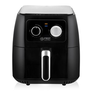 Мультипечь First FA-5053-1