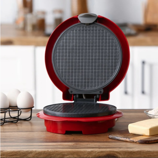 Вафельниця Magio MG-394