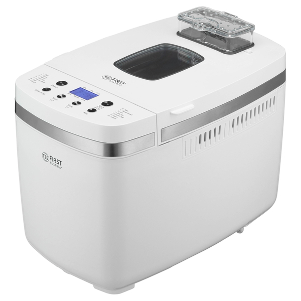 Хлебопечь First FA-5152-5