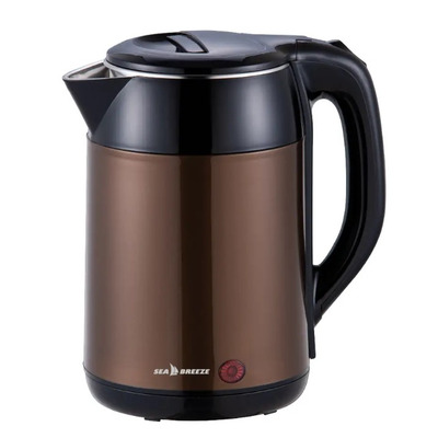 Электрочайник SeaBreeze SB-0201