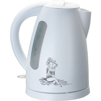 Електрочайник Magio MG-110