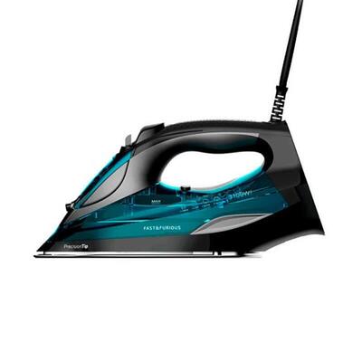 Праска Cecotec Fast&amp;Furious 5055 Pro CCTC-05570