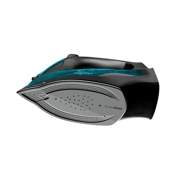 Праска Cecotec Fast&amp;Furious 5055 Pro CCTC-05570