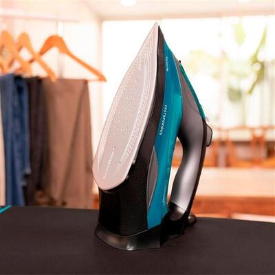 Праска Cecotec Fast&amp;Furious 5055 Pro CCTC-05570