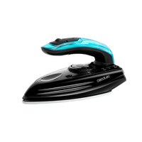 Праска Cecotec Fast&amp;Furious 4000 Travel (CCTC-05538)