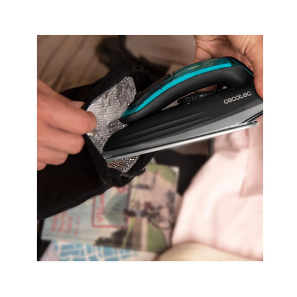 Праска Cecotec Fast&amp;Furious 4000 Travel (CCTC-05538)