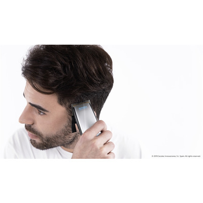 Триммер Cecotec Bamba PrecisionCare Power Blade Titanium (CCTC-04232)