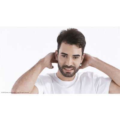 Триммер Cecotec Bamba PrecisionCare Power Blade Titanium (CCTC-04232)