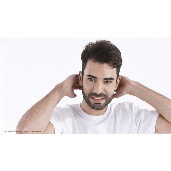 Триммер Cecotec Bamba PrecisionCare Power Blade Titanium (CCTC-04232)