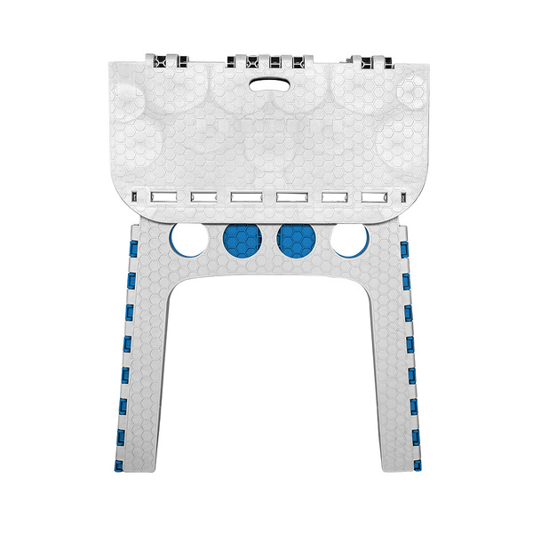 Стіл Stark складаний 50см (530050010)