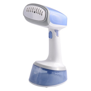 Отпариватель First FA-5647-1