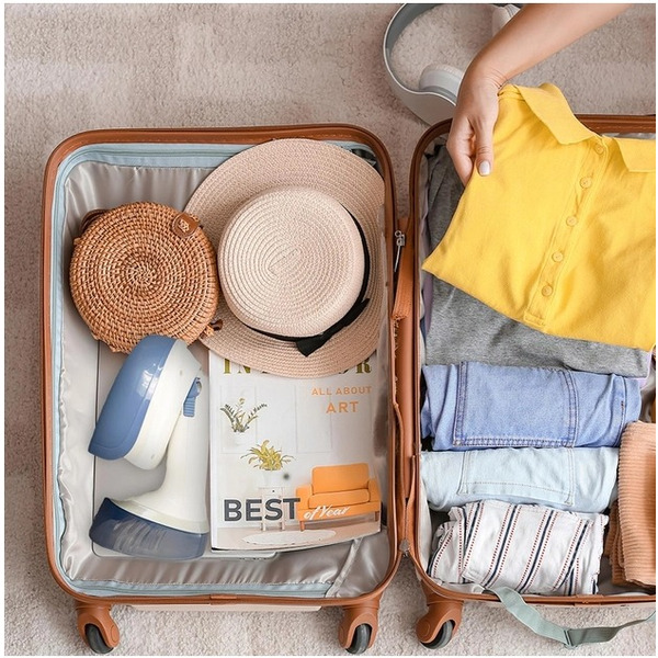 Відпарювач First FA-5647-1