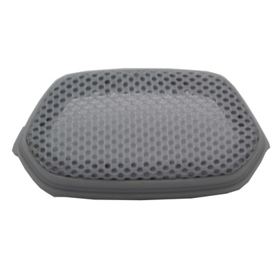 Відпарювач First FA-5647-2