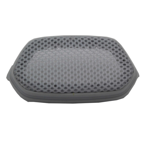 Відпарювач First FA-5647-2