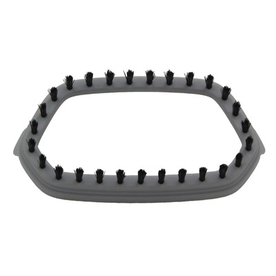 Відпарювач First FA-5647-2