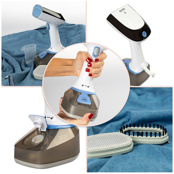 Відпарювач First FA-5647-2