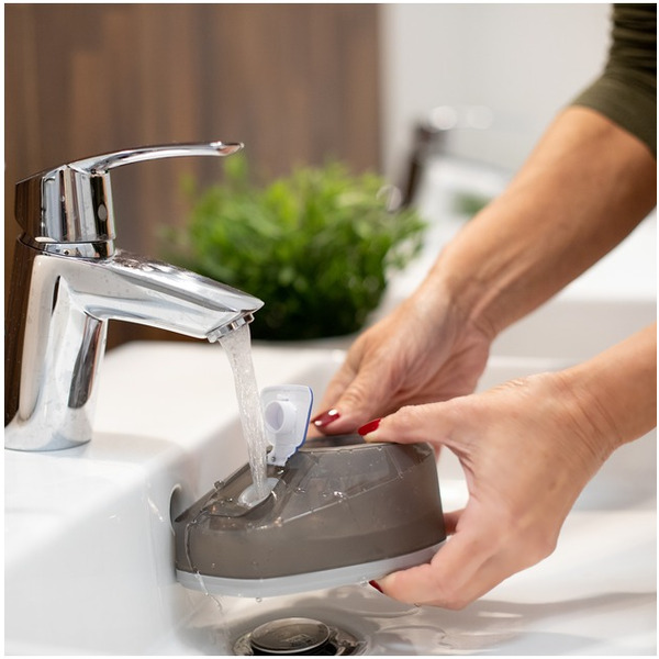 Відпарювач First FA-5647-2