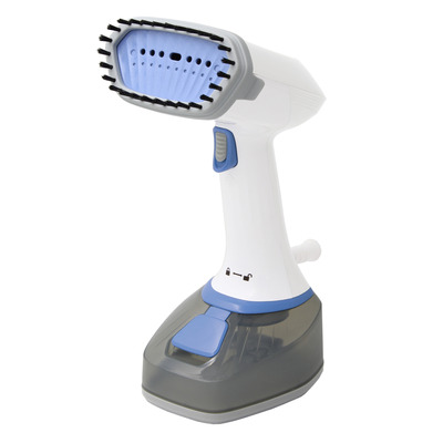 Відпарювач First FA-5647-2