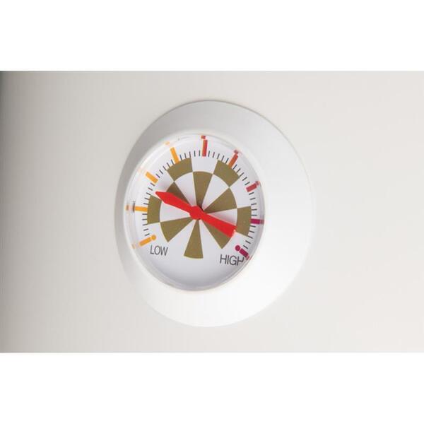 Водонагрівач Willer EV80R серія HIT