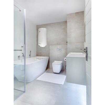 Водонагрівач Willer EV80R серія HIT