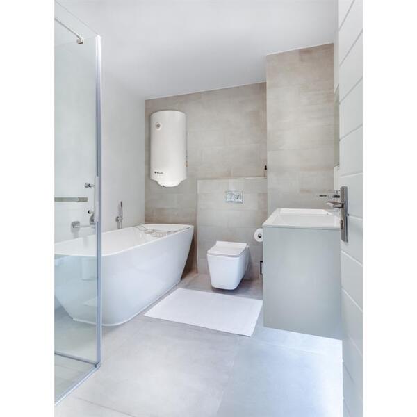 Водонагрівач Willer EV80R серія HIT