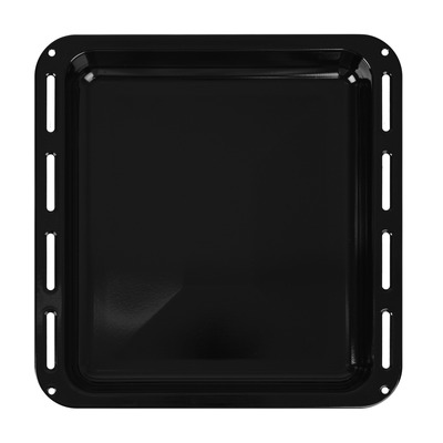 Плита Grifon C543B-MAB2