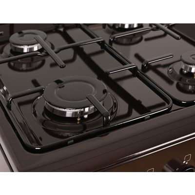 Плита Grifon C543B-MAB2