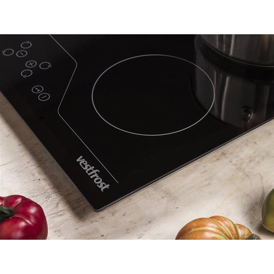 Варочная поверхность Vestfrost EHV 11