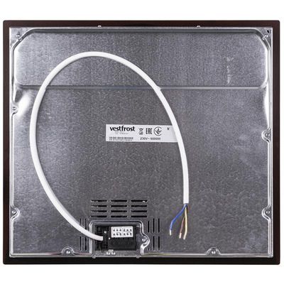 Варочная поверхность Vestfrost EHV 11