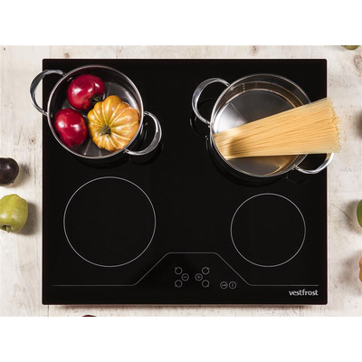 Варочная поверхность Vestfrost EHV 11