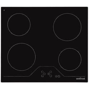 Варочная поверхность Vestfrost EHV 11