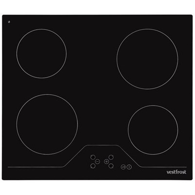 Варочная поверхность Vestfrost EHV 11