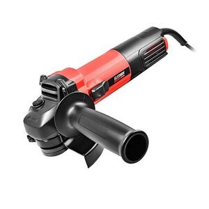 УШМ Stark AG-860 Profi (130086000)