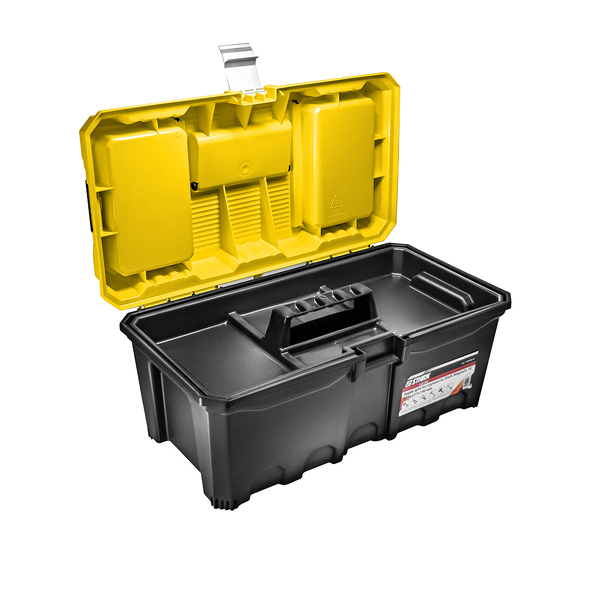 Ящик для інструментів Stark 100005016