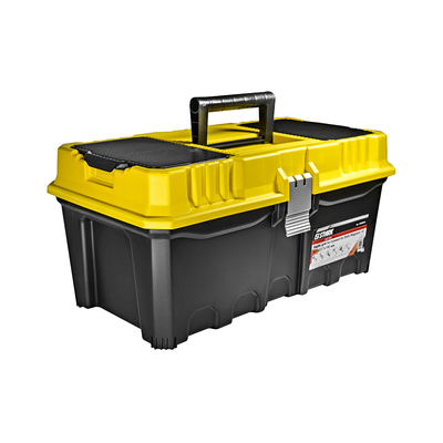 Ящик для інструментів Stark 100005016