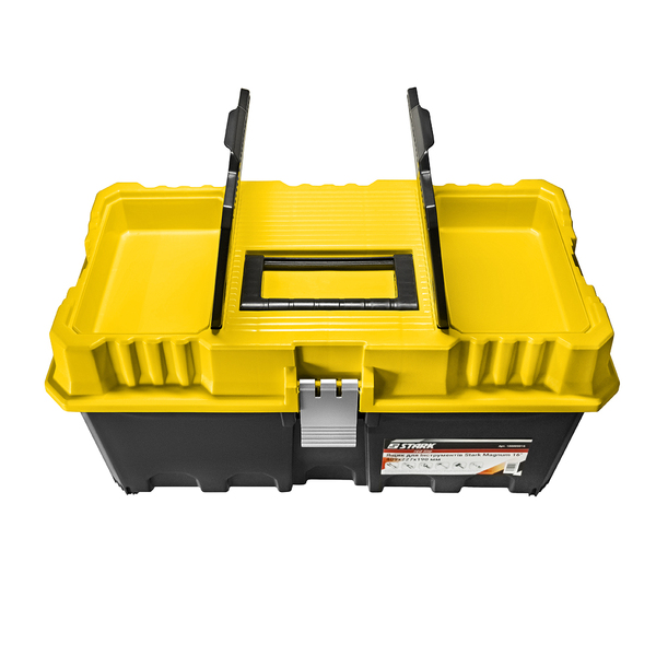 Ящик для інструментів Stark 100005016