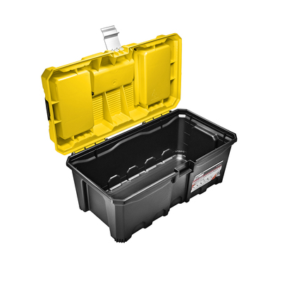 Ящик для інструментів Stark 100005016