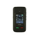 Мобильный телефон Sigma mobile Comfort 50 Shell Duo Type-C Dual Sim Black (4827798212523)