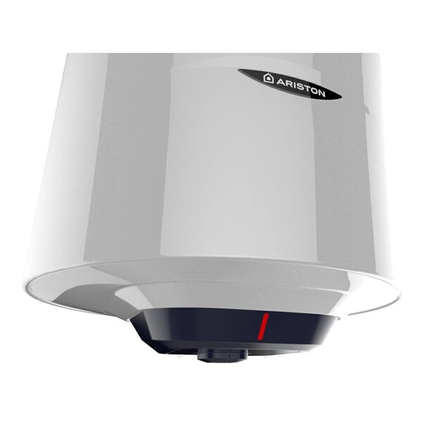 Водонагреватель Ariston BLU1 R 80 V 1,8K PL EU