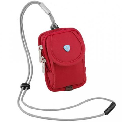 Чехол Sumdex NOC-221RD