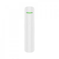 Бездротовий датчик розбиття скла Ajax GlassProtect White (5288.05.WH1)