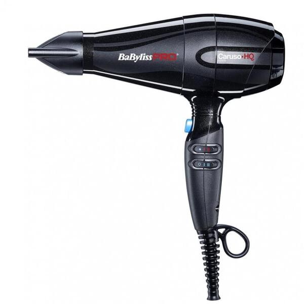 Фен Babyliss Pro BAB6970IE